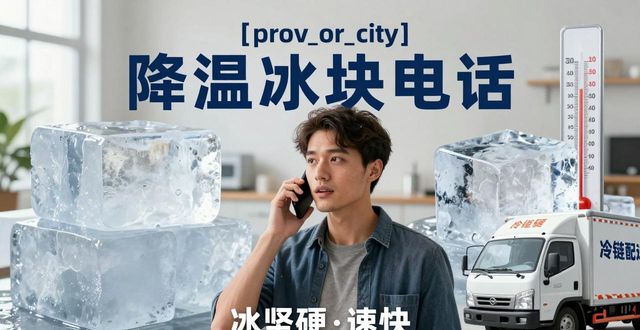 食品保鲜行业冰块需求_成都武候区降温冰块电话_高温生鲜运输冰块供应