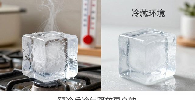 成都武候区降温冰块_物流运输降温冰块需求_户外作业降温冰块